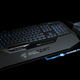 Illustration for article titled A Gaming Mouse and Keyboard Combo Made to Play Together